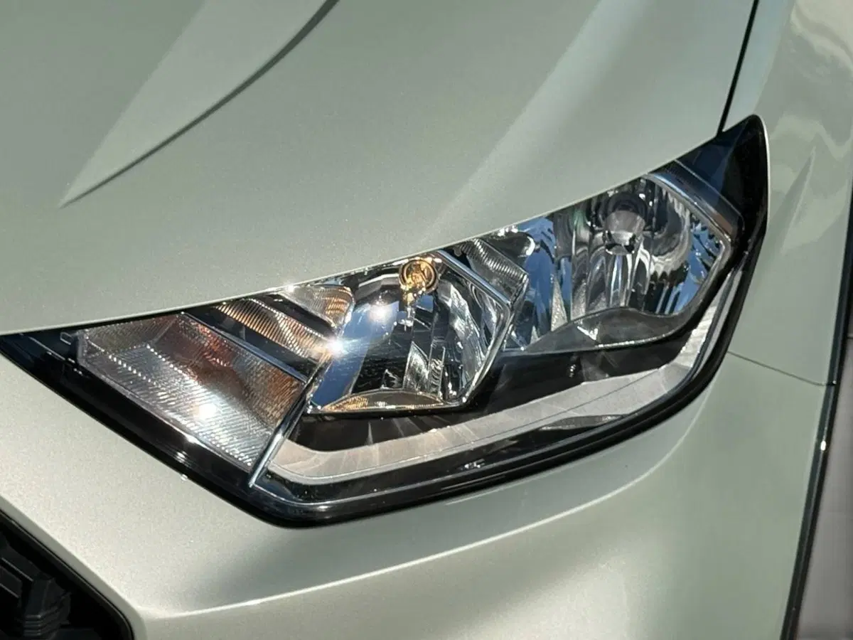 Audi A1 allstreet usata a Palermo (5)