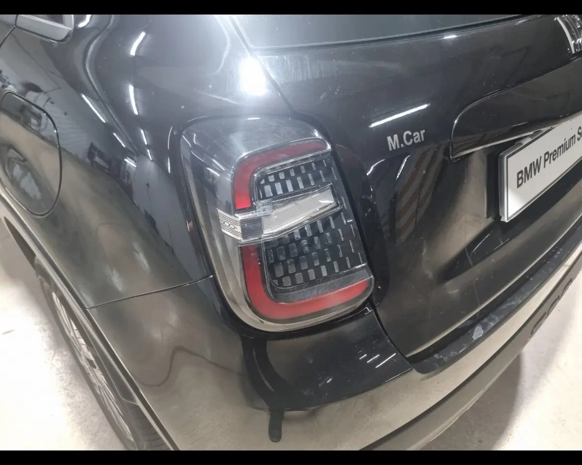 Fiat 600 usata a Caserta (11)