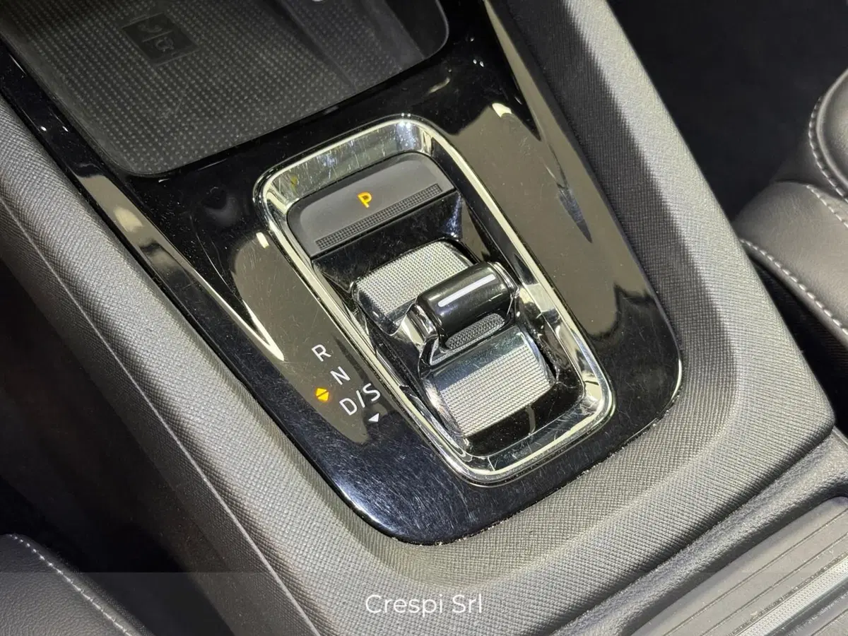 Skoda Octavia usata a Varese (19)