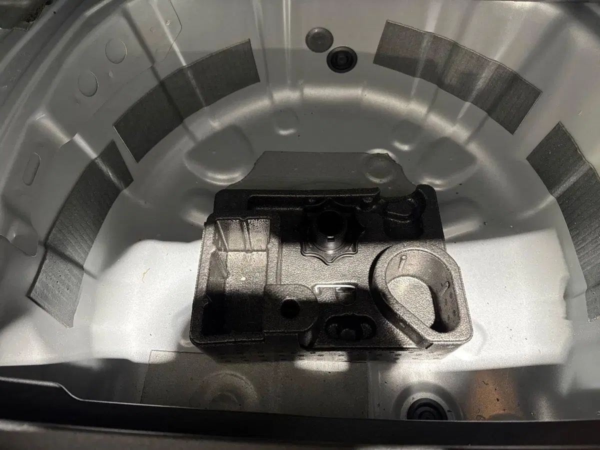 Volkswagen Polo usata a Pistoia (16)