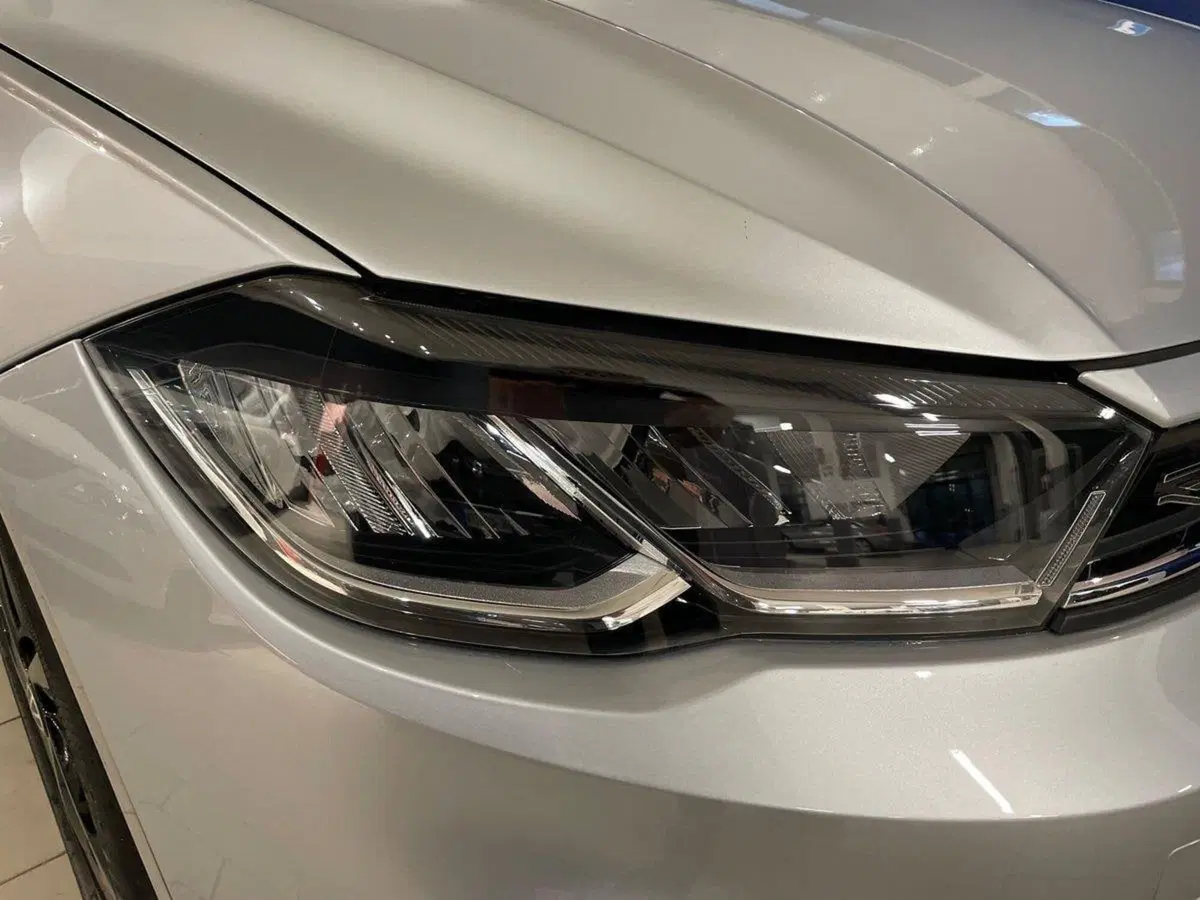 Volkswagen Polo usata a Firenze (7)