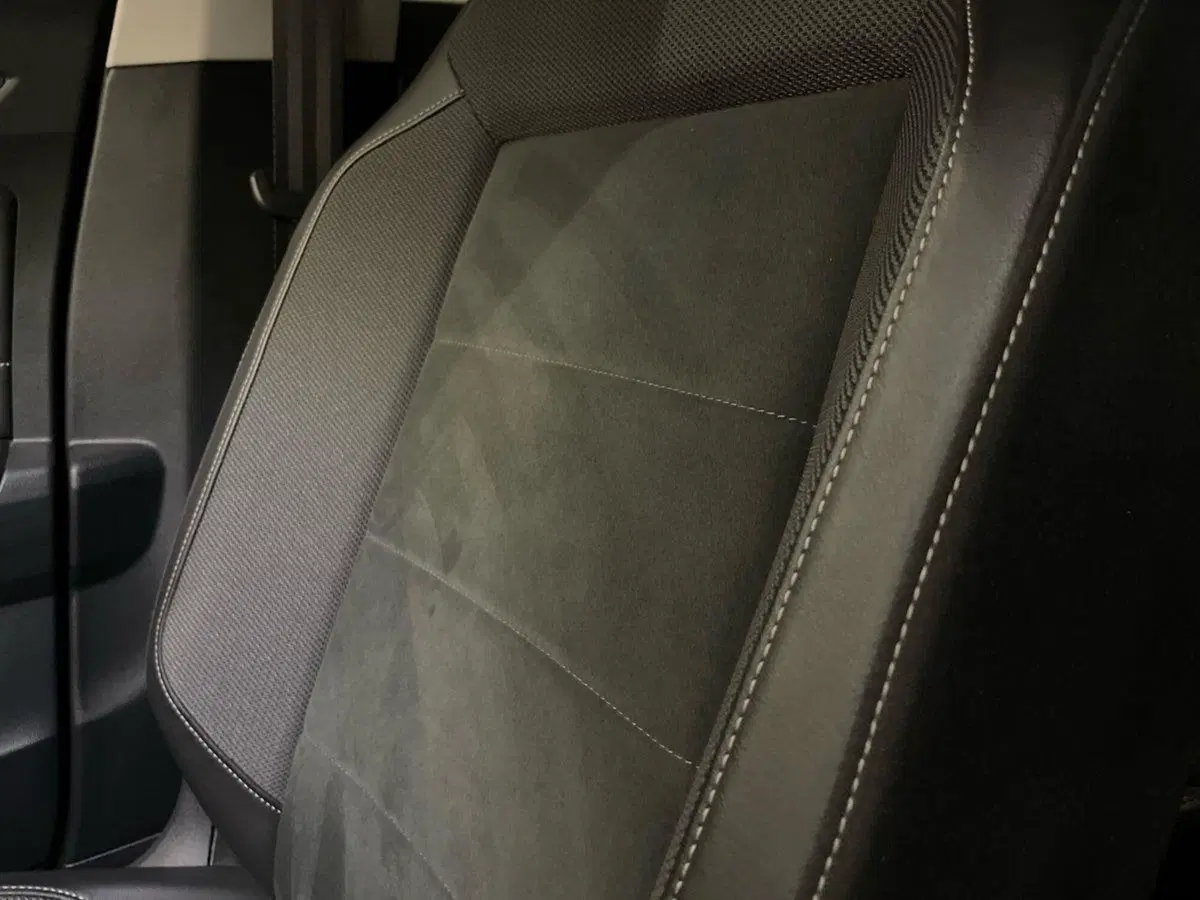 Volkswagen T-Roc usata a Firenze (16)