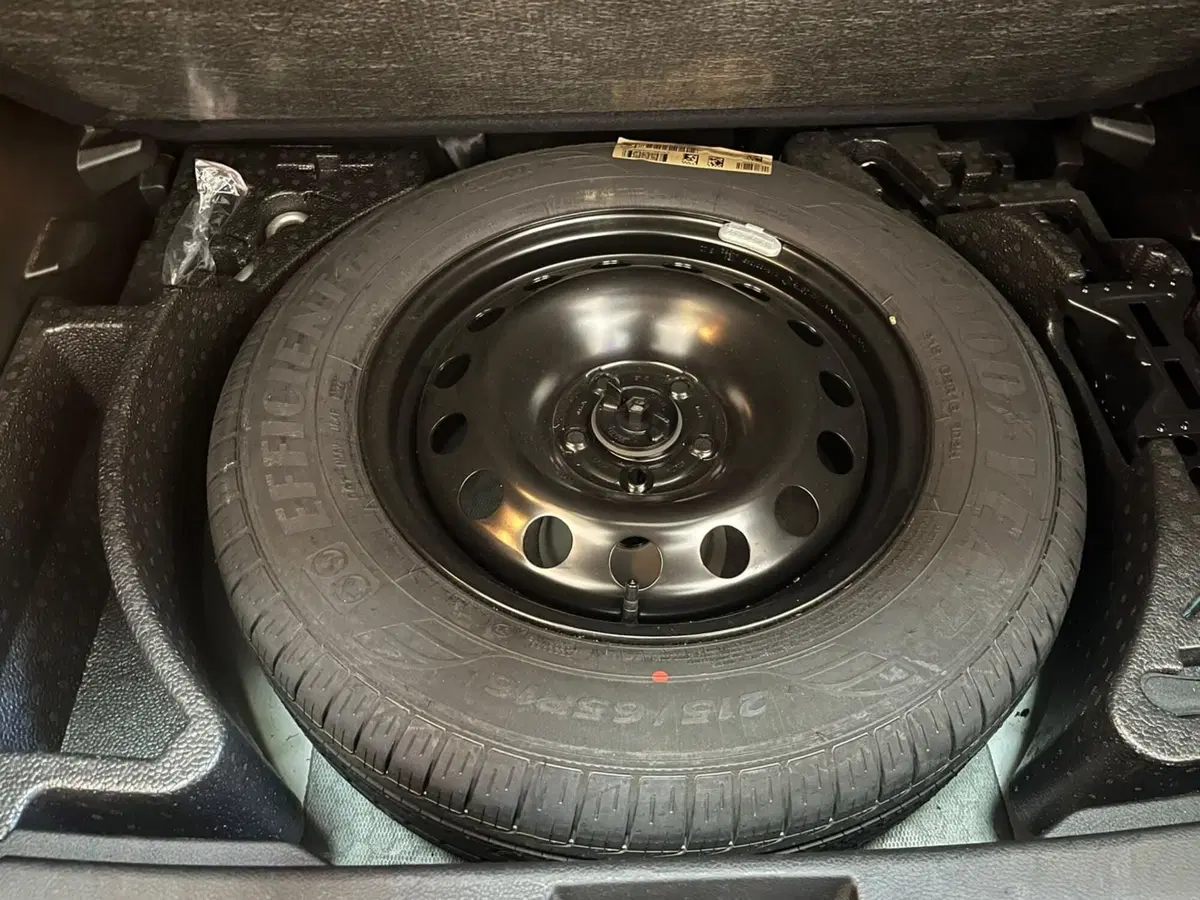 Jeep Renegade usata a Lucca (14)