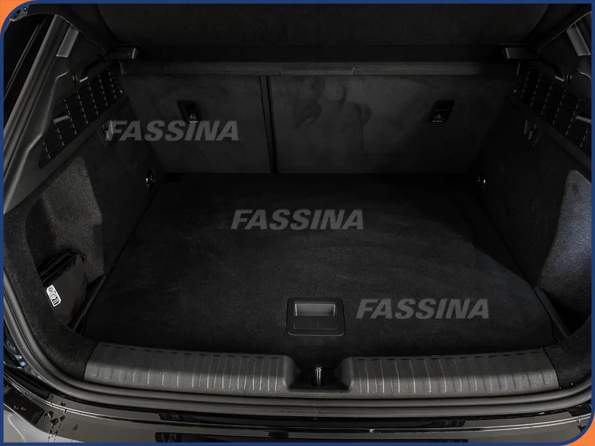 Audi A3 allstreet usata a Milano (12)