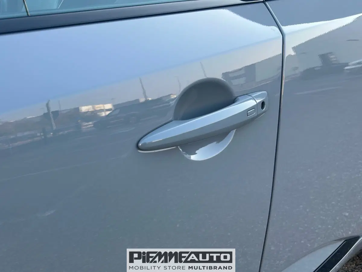 Nissan Qashqai usata a Piacenza (17)