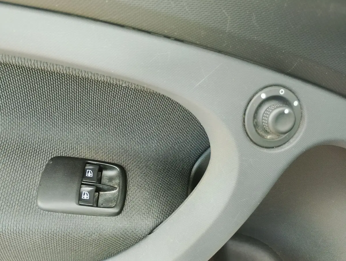 smart Fortwo usata a Ravenna (12)
