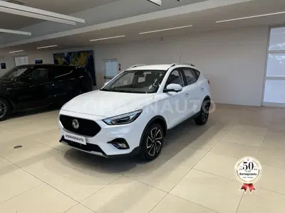Mg ZS ZS 1.5 Luxury del 2024 usata a Forli'