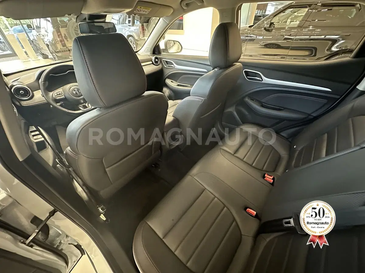 Mg ZS usata a Forlì-Cesena (12)