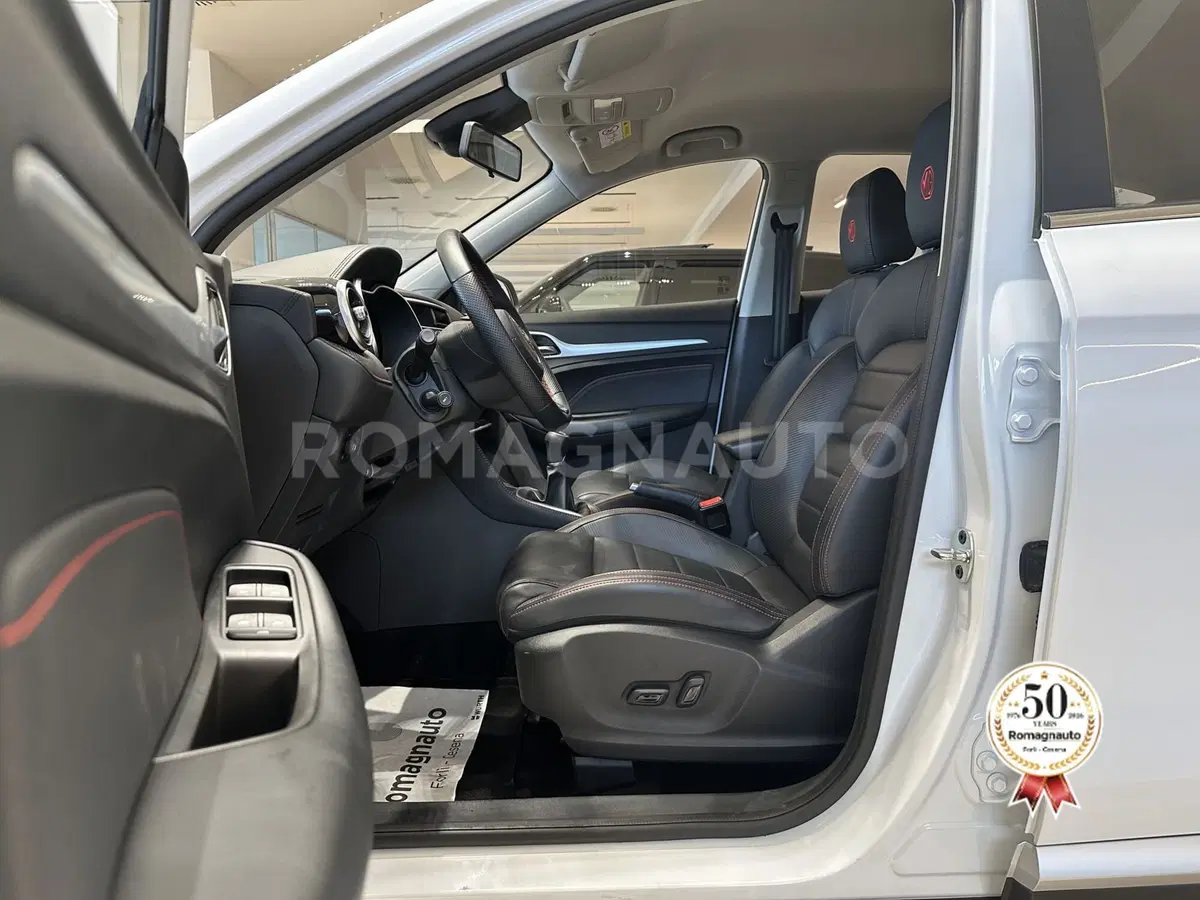 Mg ZS usata a Forlì-Cesena (14)