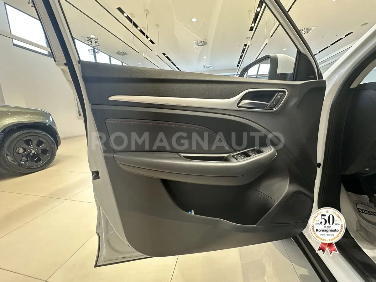 Mg ZS usata a Forlì-Cesena (15)