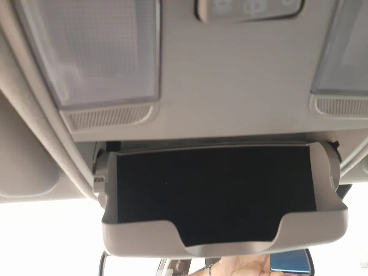 Kia Rio usata a Alessandria (19)