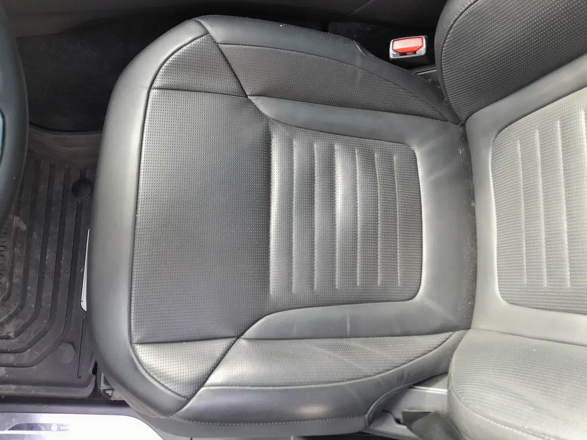 Land Rover Range Rover Sport usata a Cuneo (20)