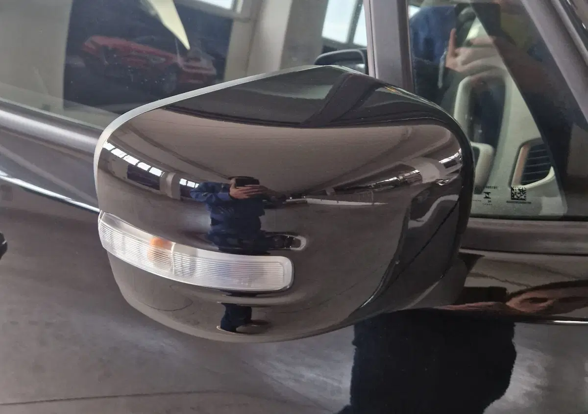 Jeep Renegade usata a Terni (18)