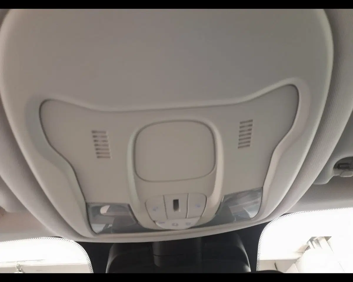 Jeep Renegade usata a Alessandria (18)