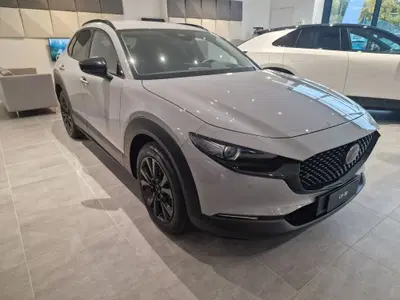 Mazda CX-30 2.5 m-hybrid Homura Plus 2wd 140cv 6at nuova a Castenaso