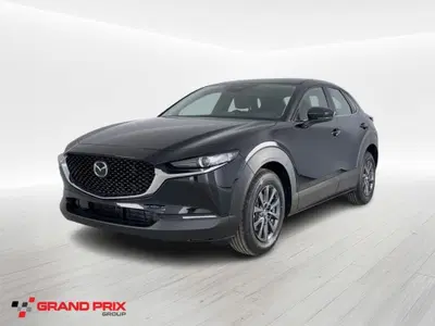 Mazda CX-30 2.5 m-hybrid Prime Line 2wd 140cv 6at nuova a Castenaso