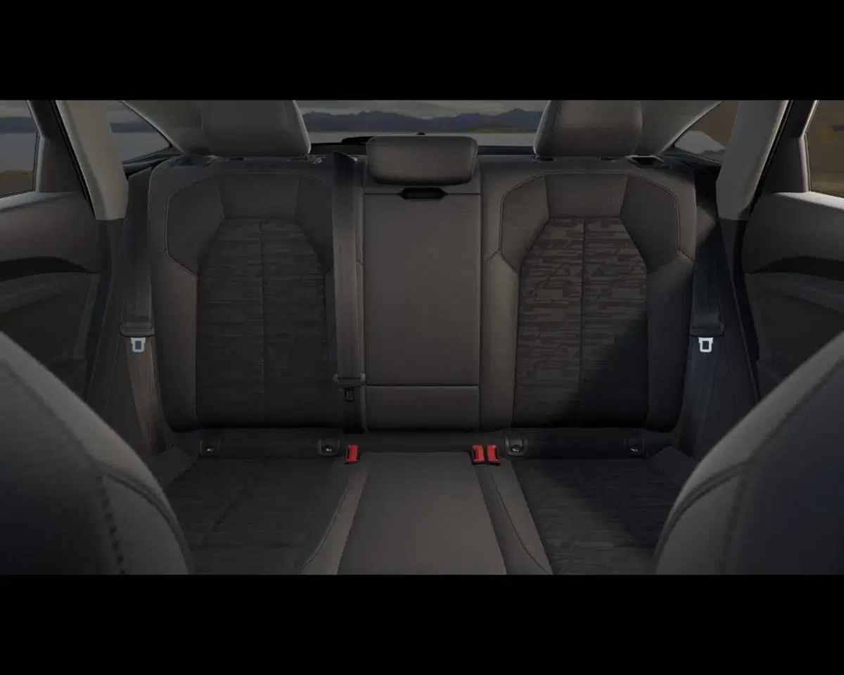 Audi Q5 Sportback usata a Bologna (10)