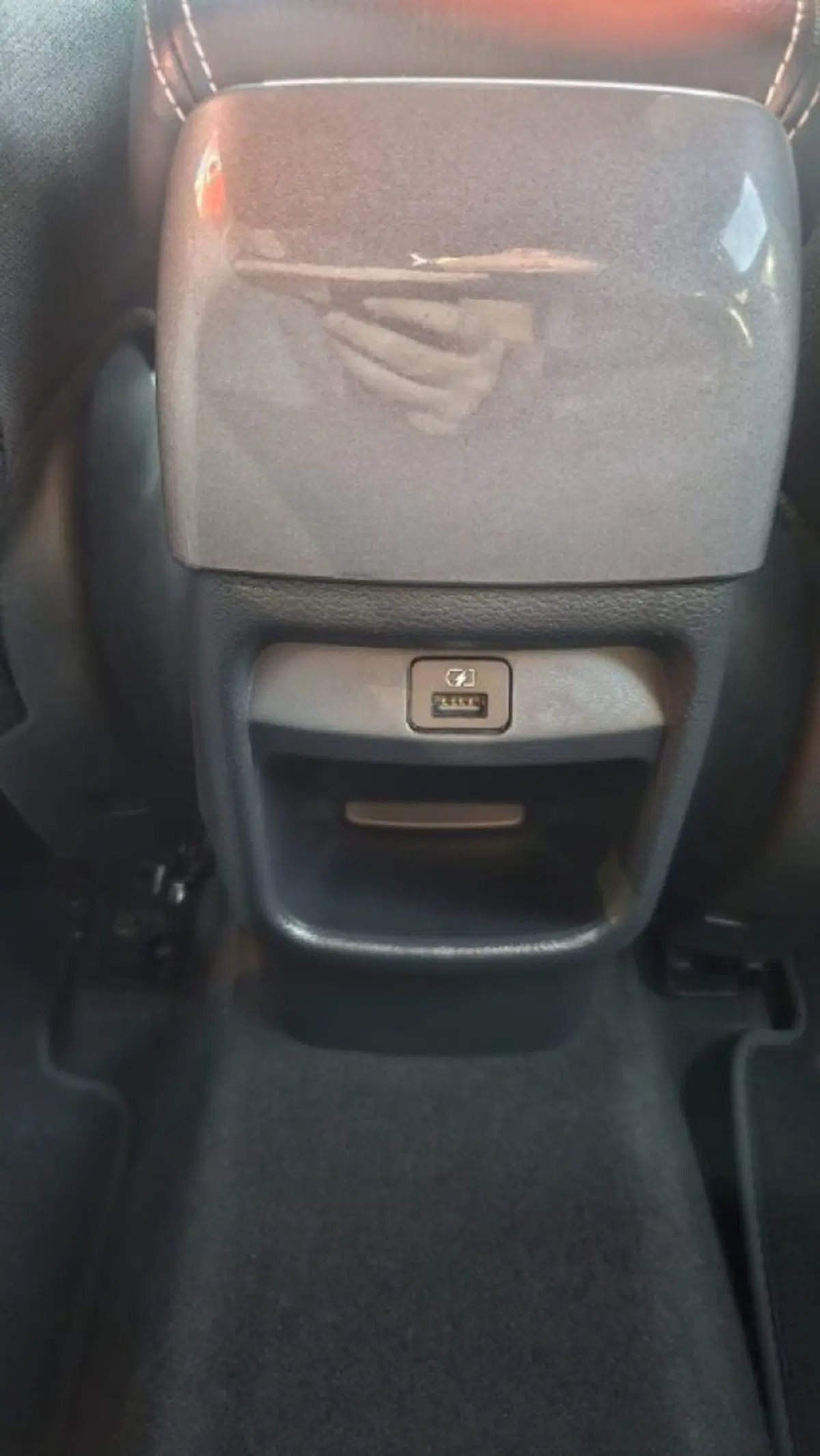 Nissan Juke usata a Lucca (12)