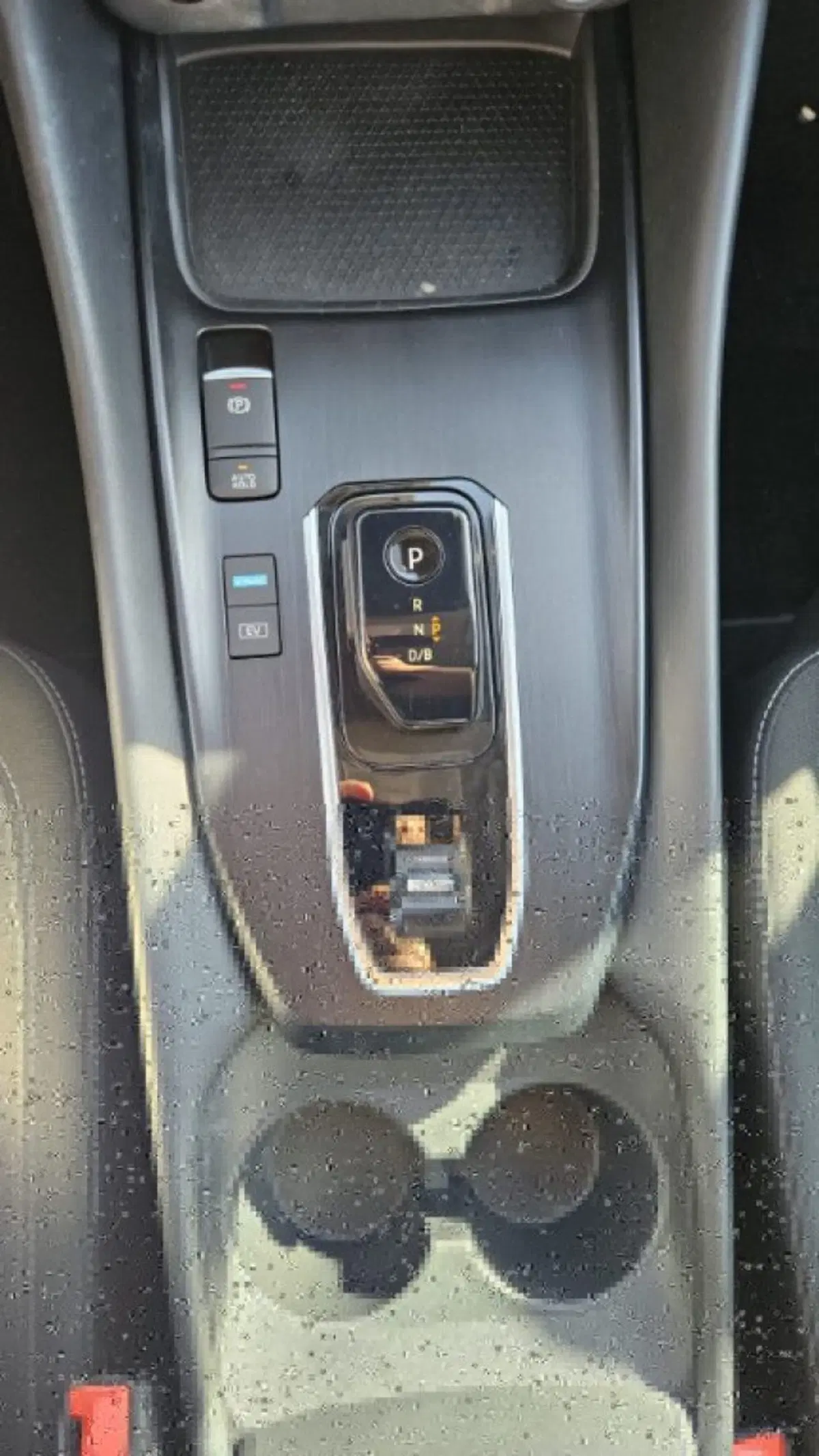 Nissan Qashqai usata a Lucca (11)