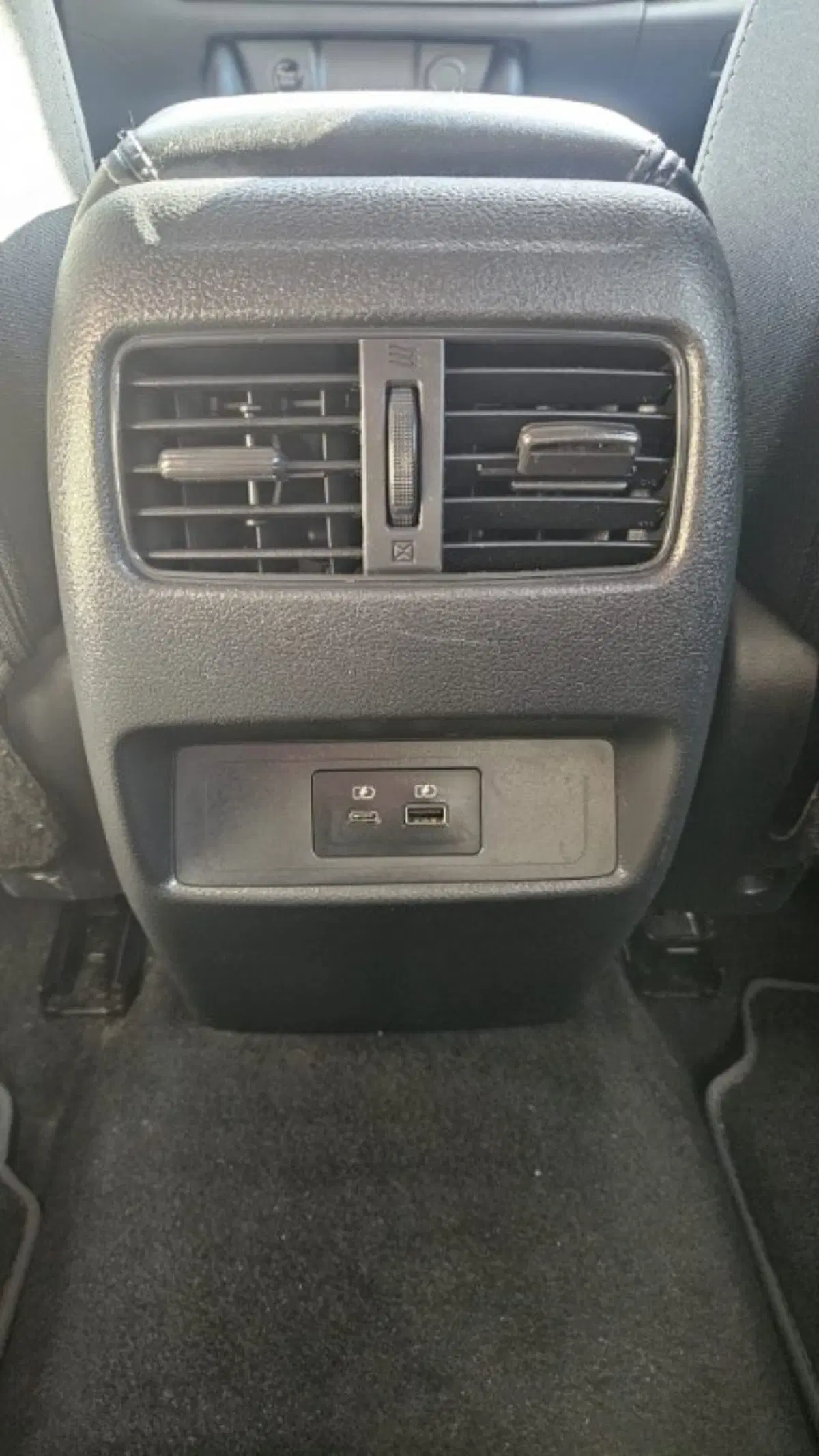 Nissan Qashqai usata a Lucca (14)