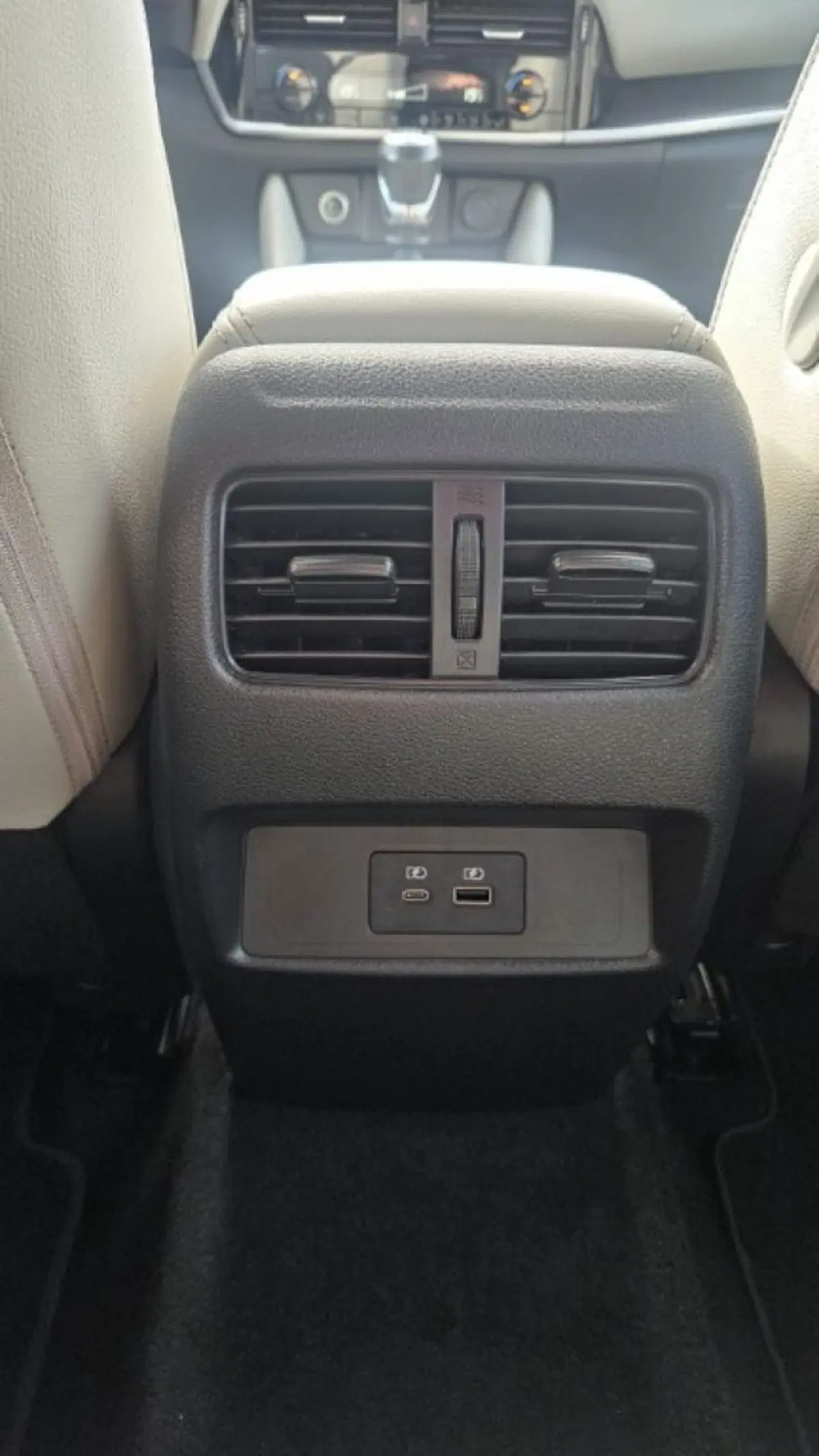 Nissan Qashqai usata a Lucca (17)