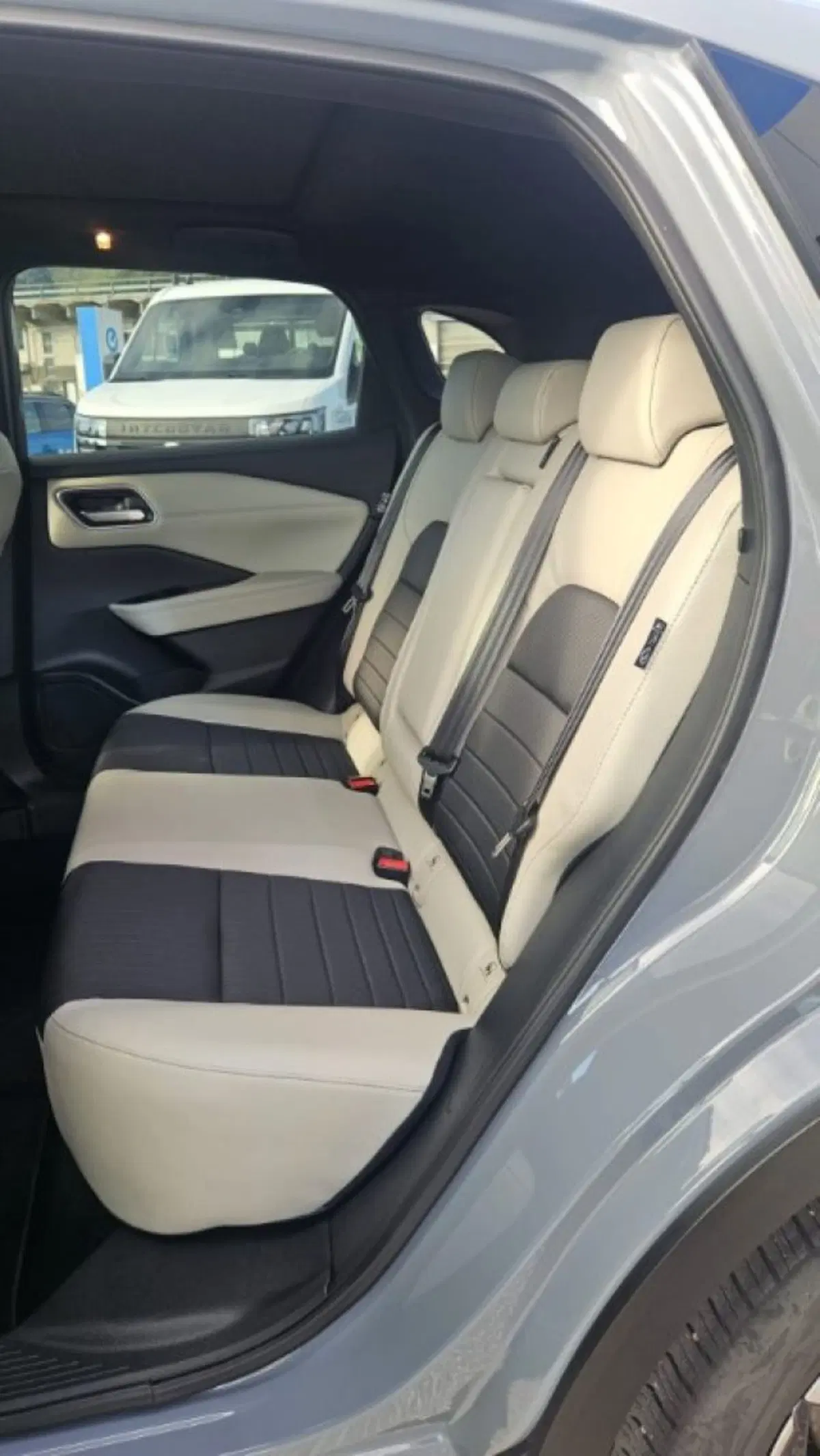Nissan Qashqai usata a Lucca (18)