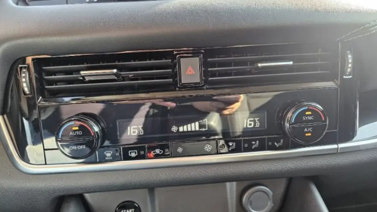 Nissan Qashqai usata a Lucca (8)