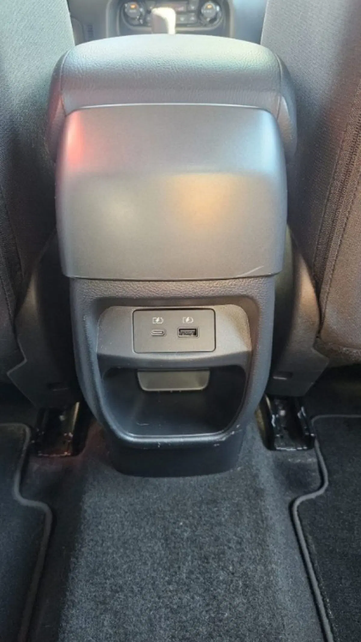 Nissan Juke usata a Lucca (18)