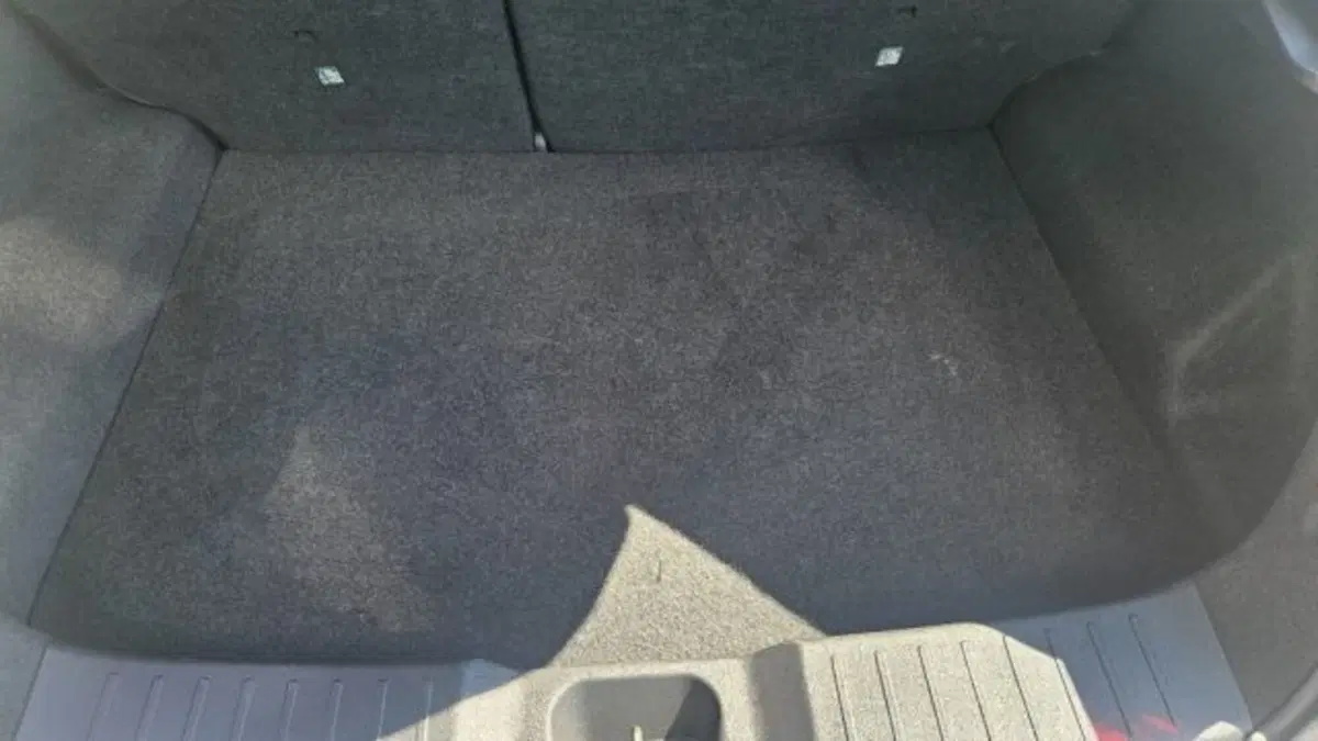 Nissan Juke usata a Lucca (20)