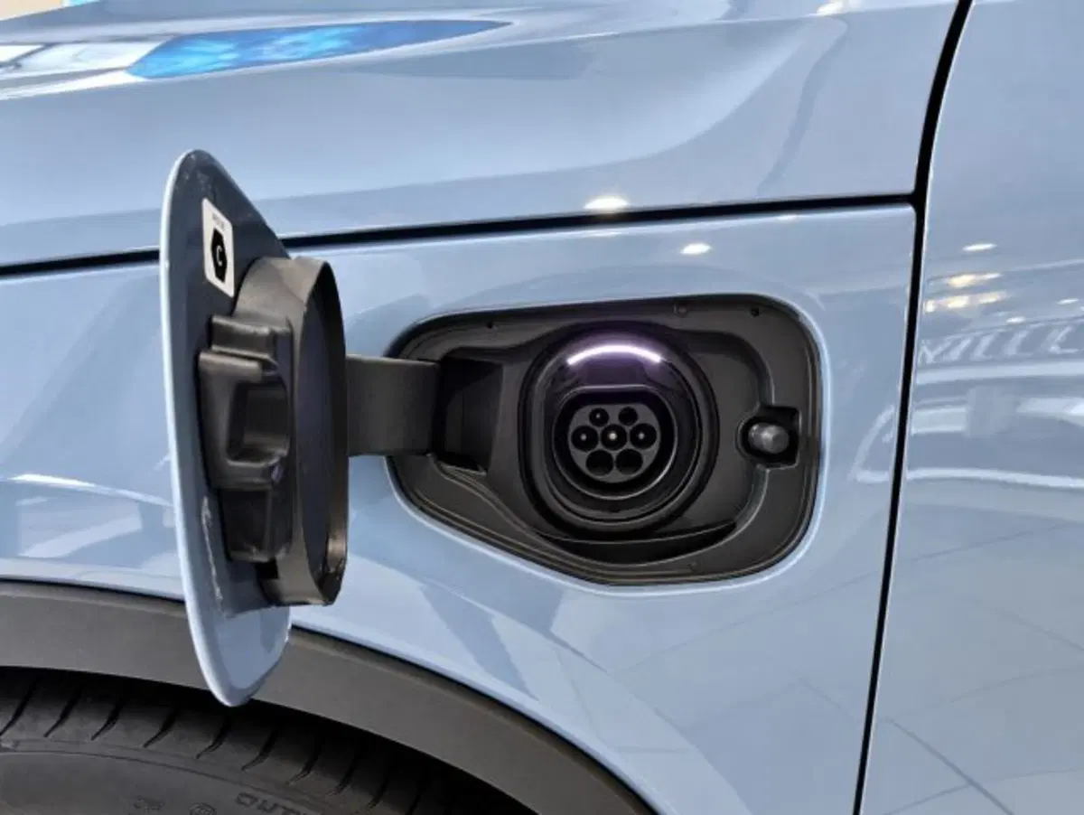 Volvo XC40 usata a Firenze (8)