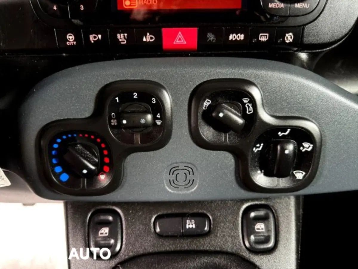 Fiat Panda usata a Perugia (18)