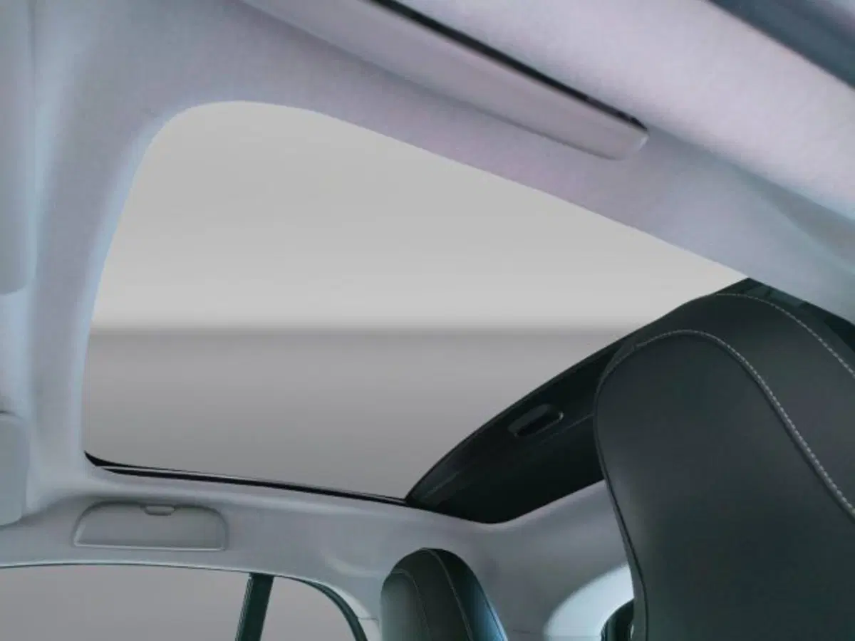 smart Fortwo usata a Teramo (12)