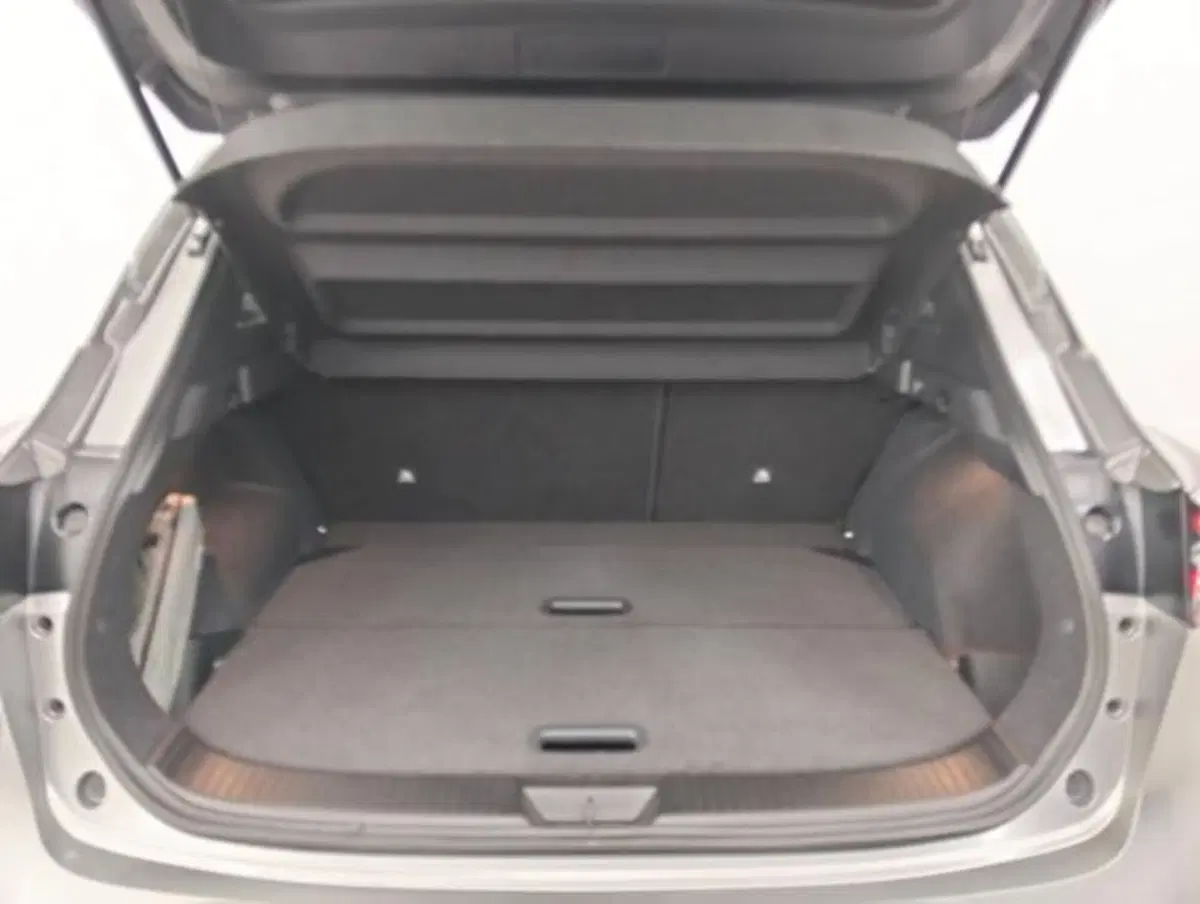 Nissan Qashqai usata a Como (20)