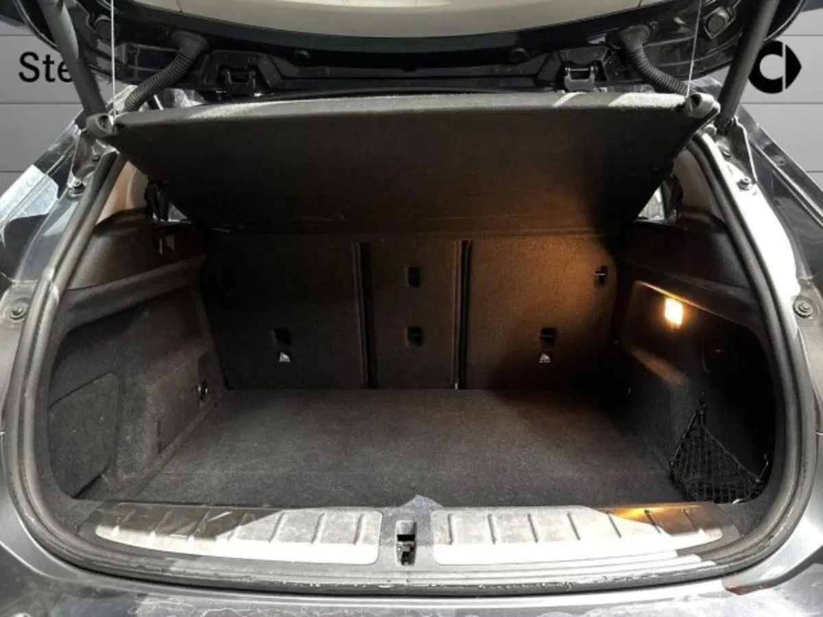 BMW X2 usata a Bologna (7)