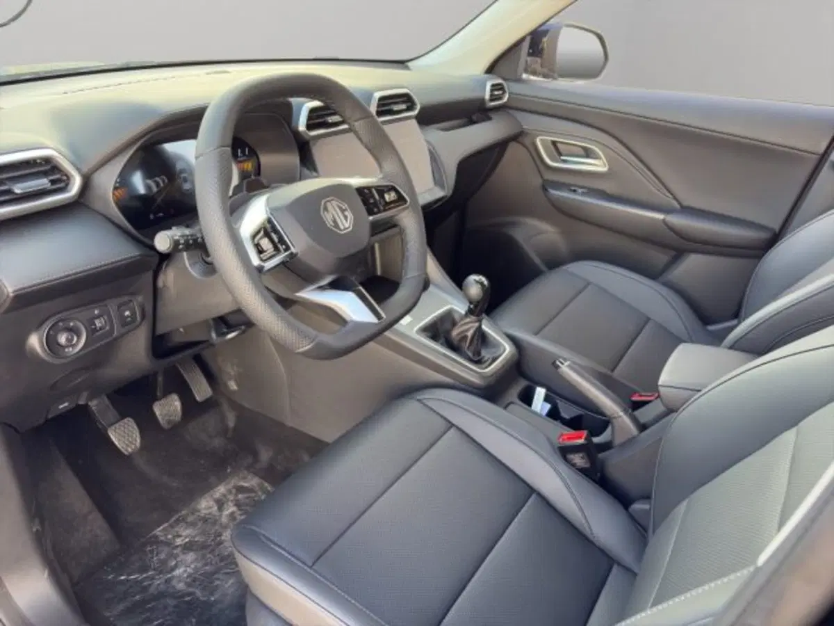Mg ZS nuova a Perugia (10)