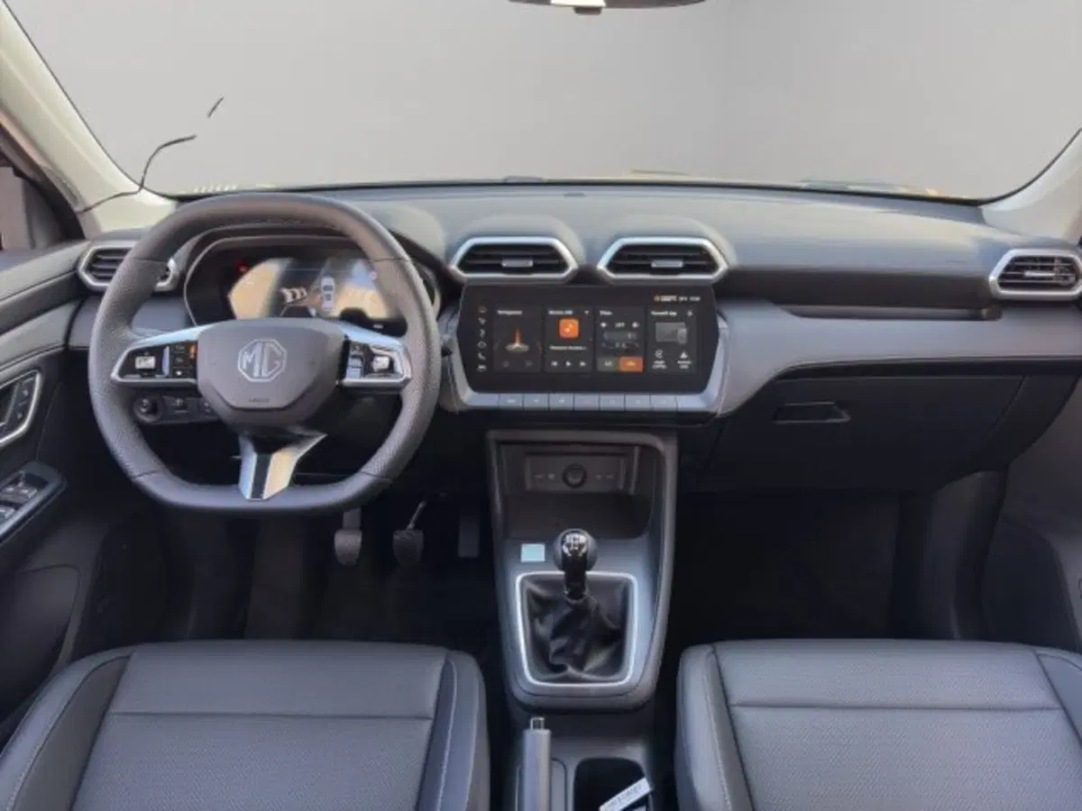 Mg ZS nuova a Perugia (11)