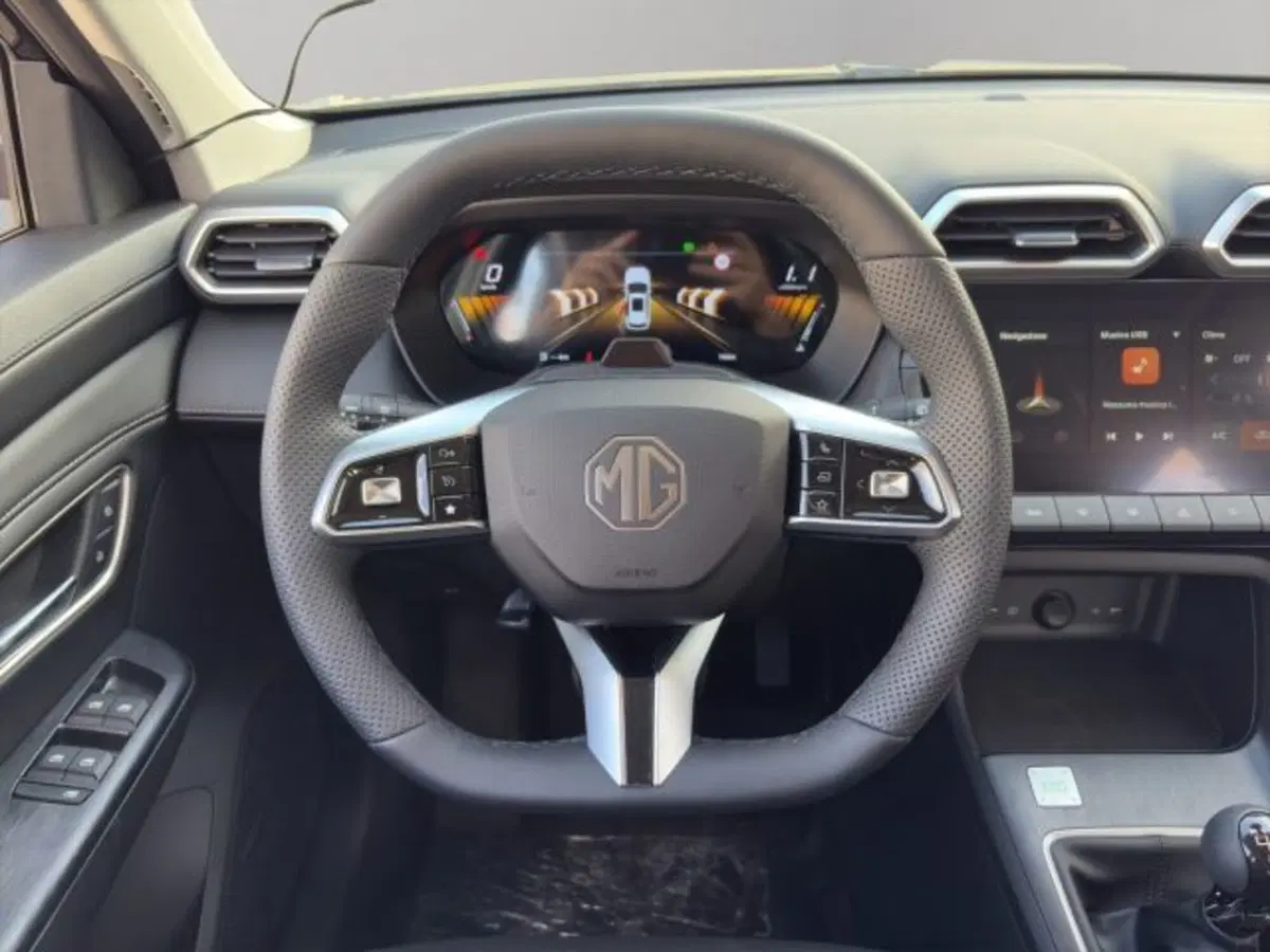 Mg ZS nuova a Perugia (12)