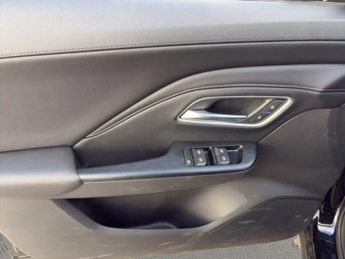 Mg ZS nuova a Perugia (18)