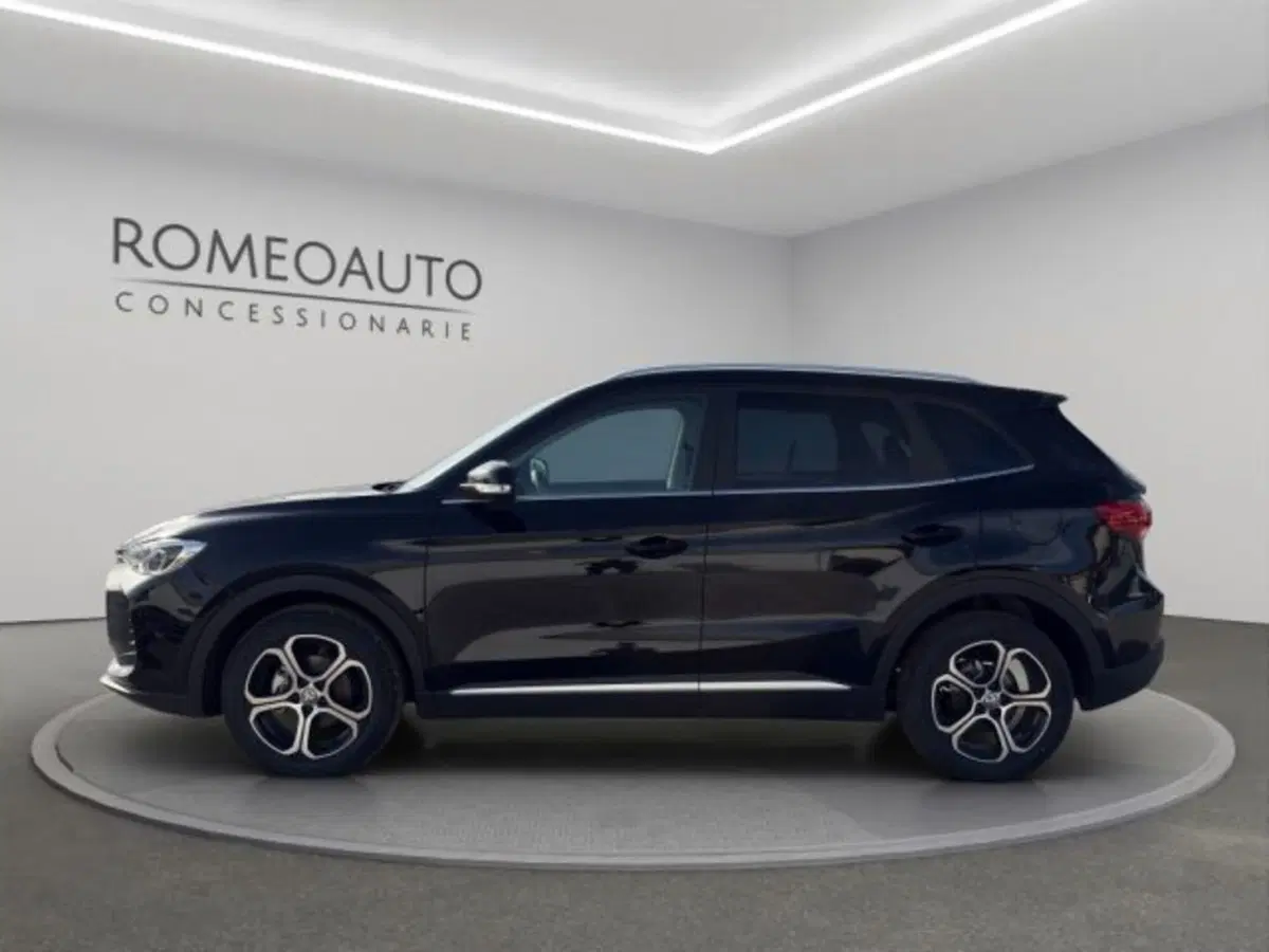 Mg ZS nuova a Perugia (3)