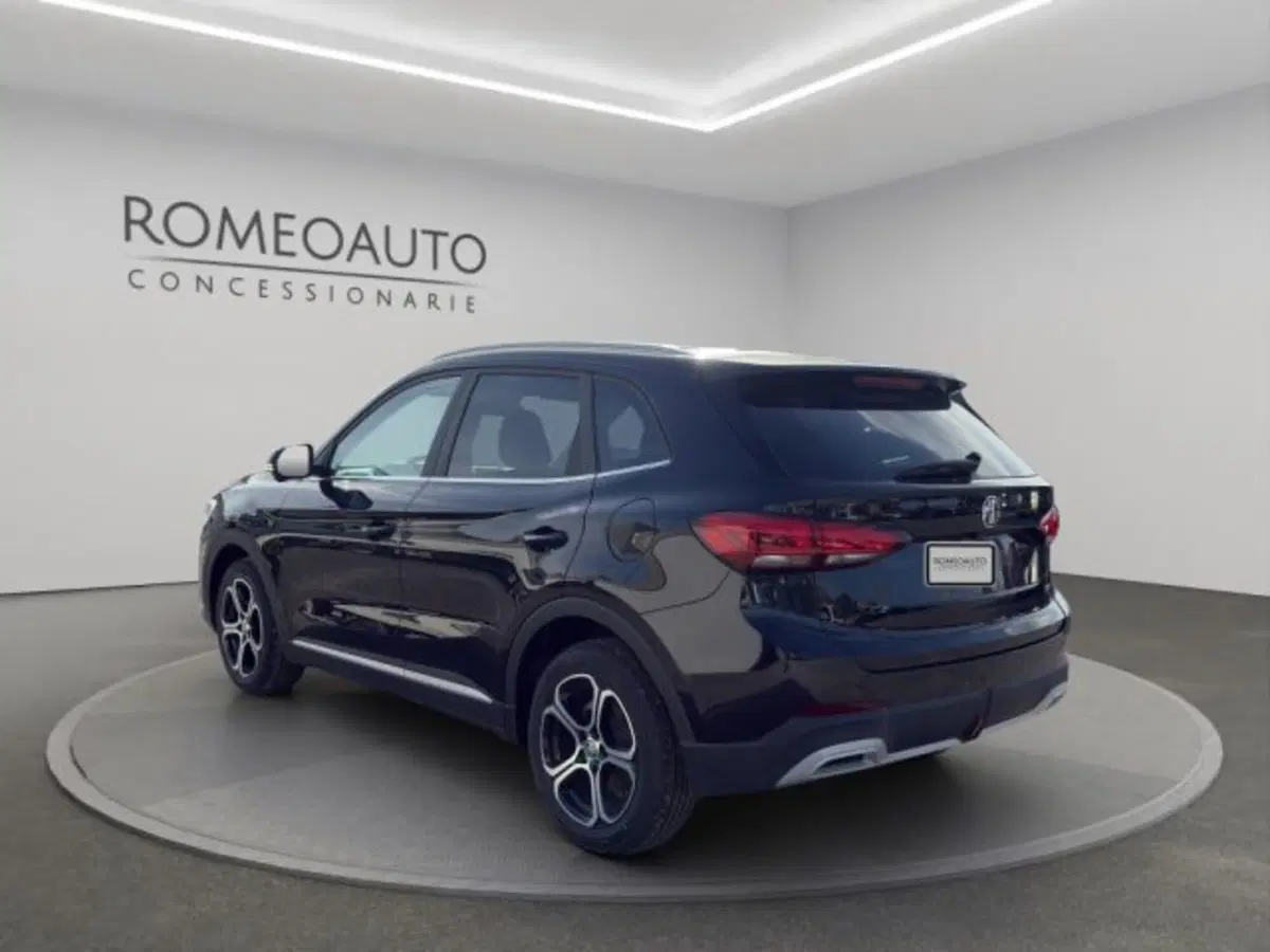 Mg ZS nuova a Perugia (4)
