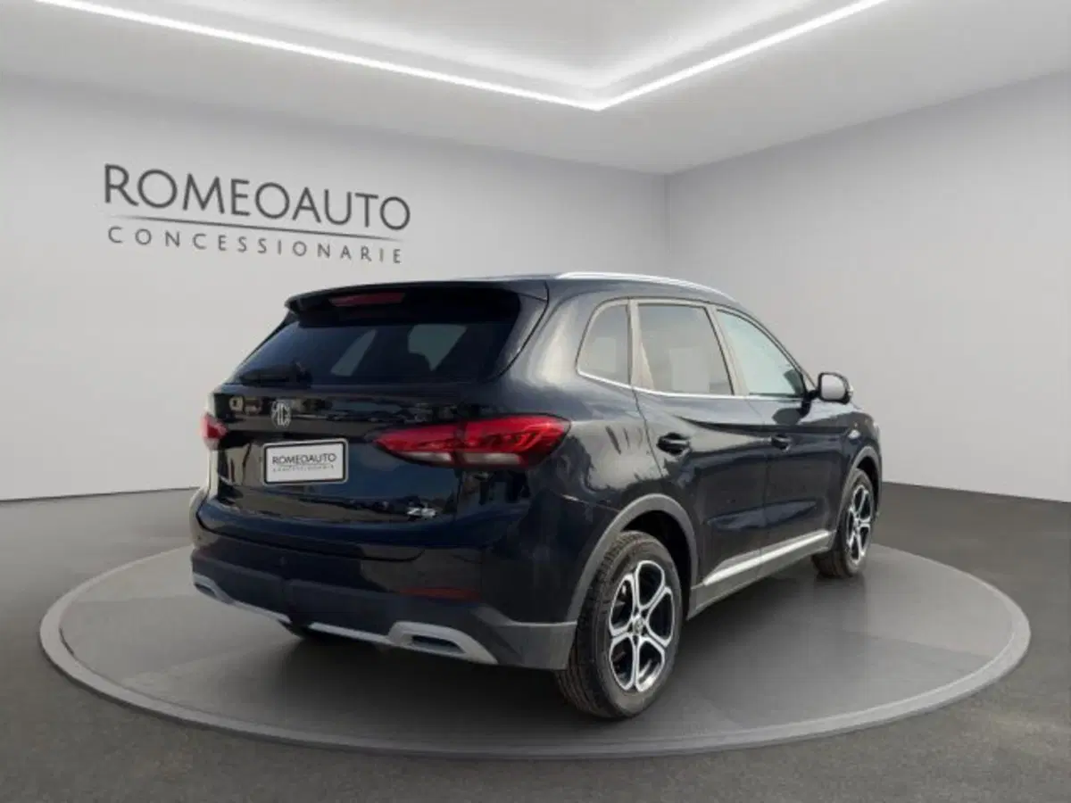 Mg ZS nuova a Perugia (6)