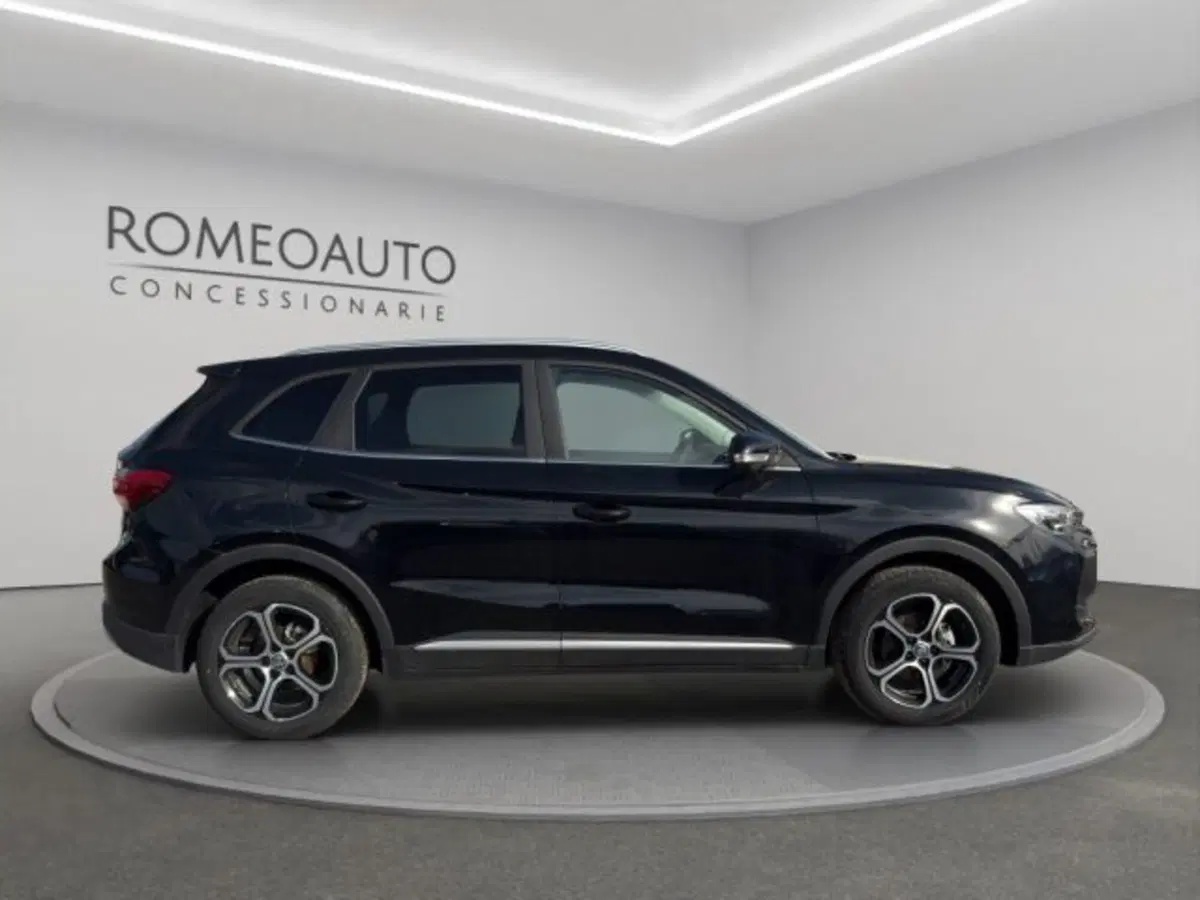 Mg ZS nuova a Perugia (7)