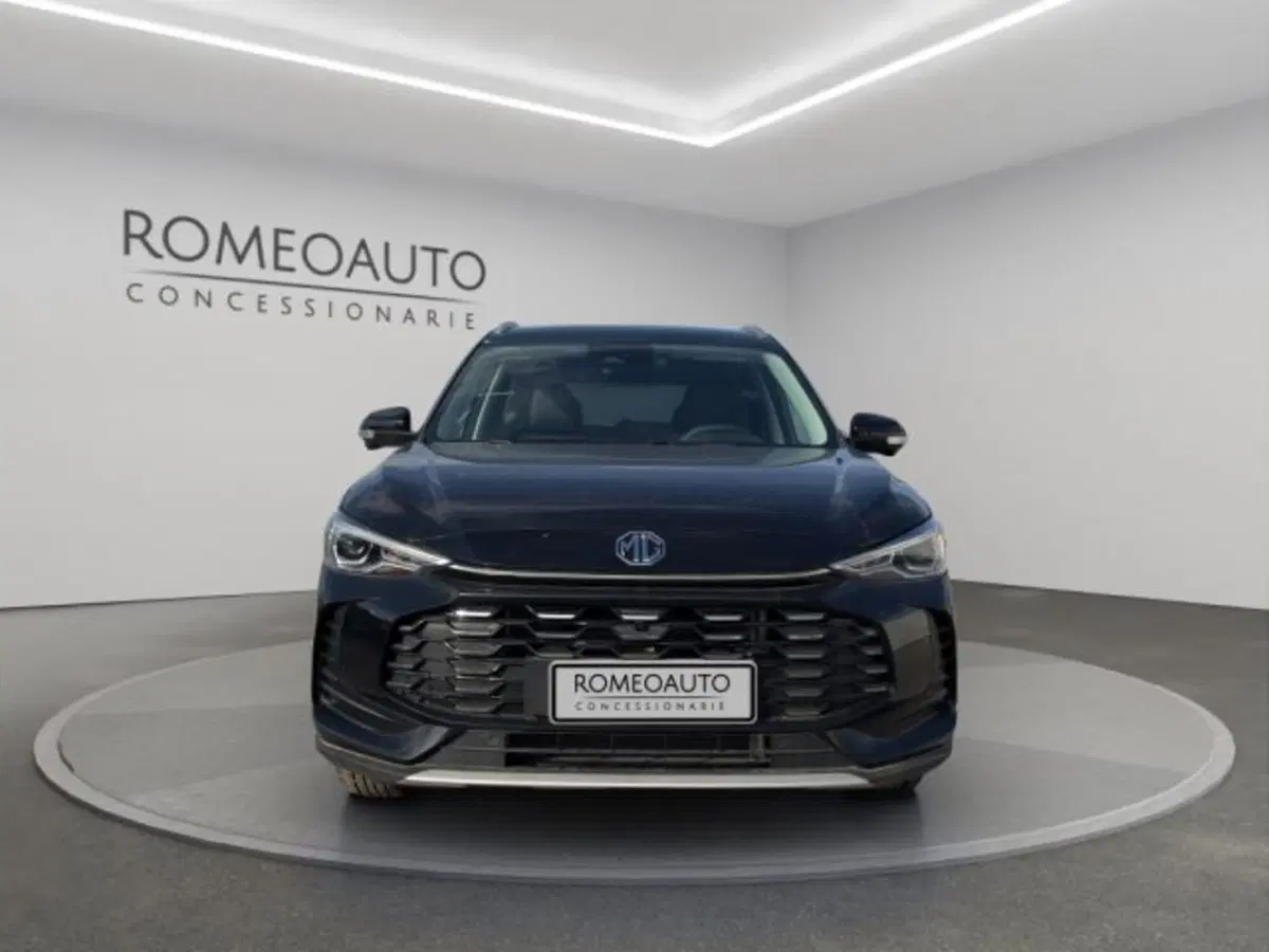 Mg ZS nuova a Perugia (9)