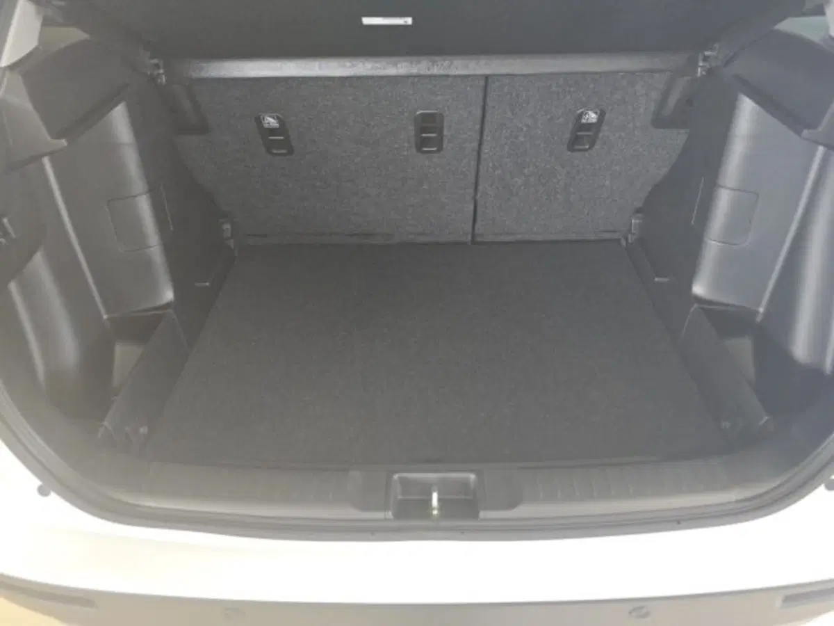 Suzuki Vitara nuova a Reggio Emilia (15)