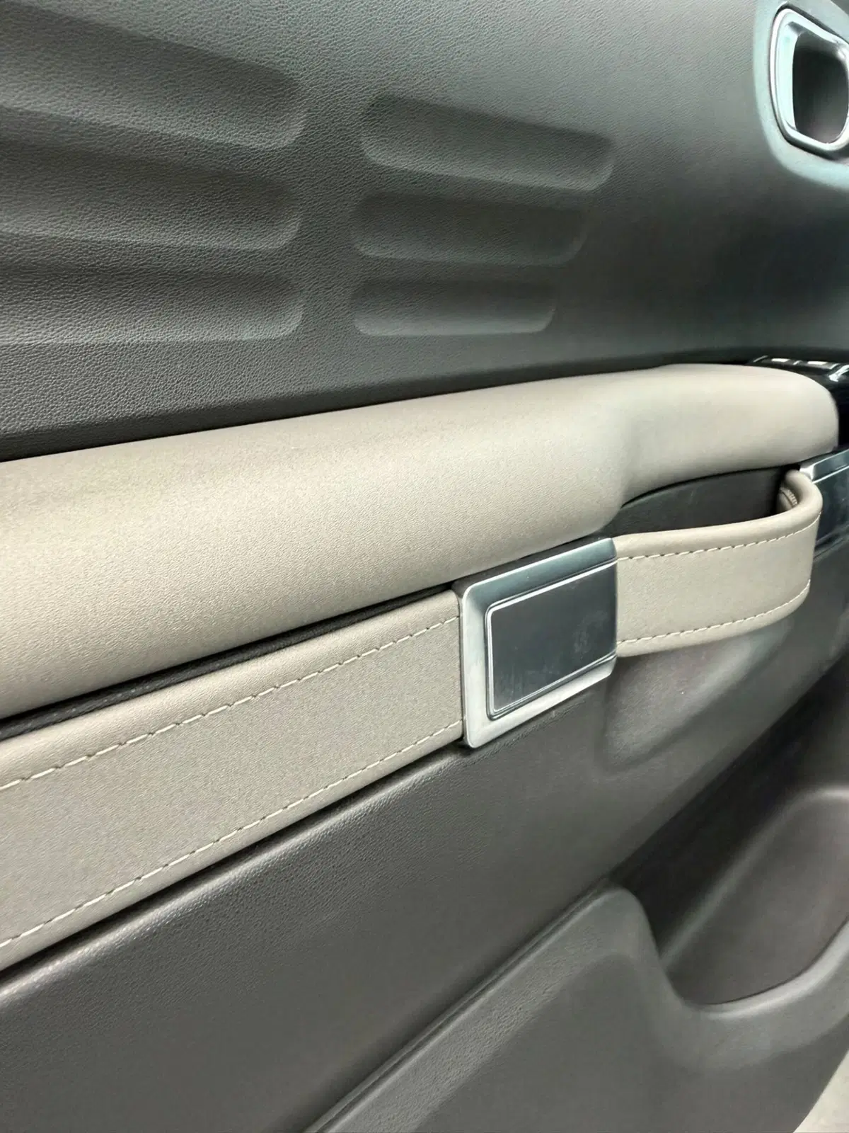 Citroen C4 Cactus usata a Sassari (19)