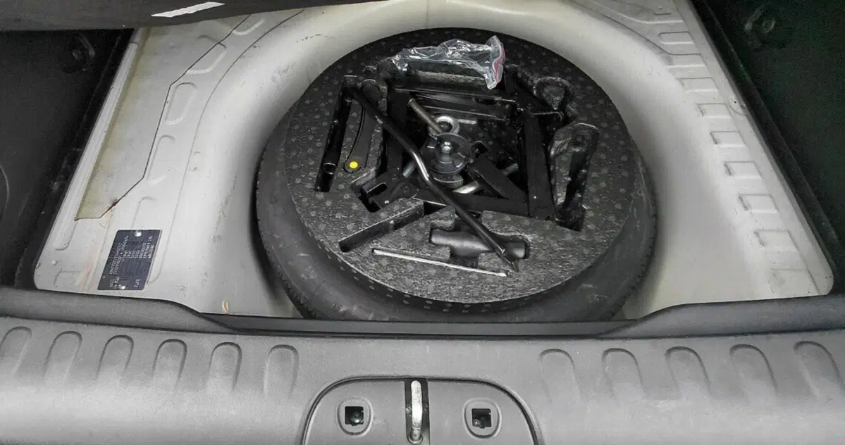 Fiat 500L usata a Cosenza (15)