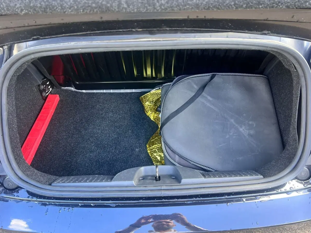 Fiat 500 Cabrio usata a Messina (13)