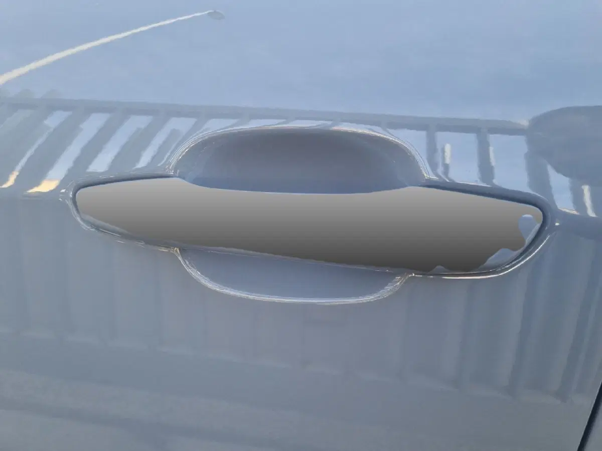 Jeep Avenger nuova a Brindisi (11)