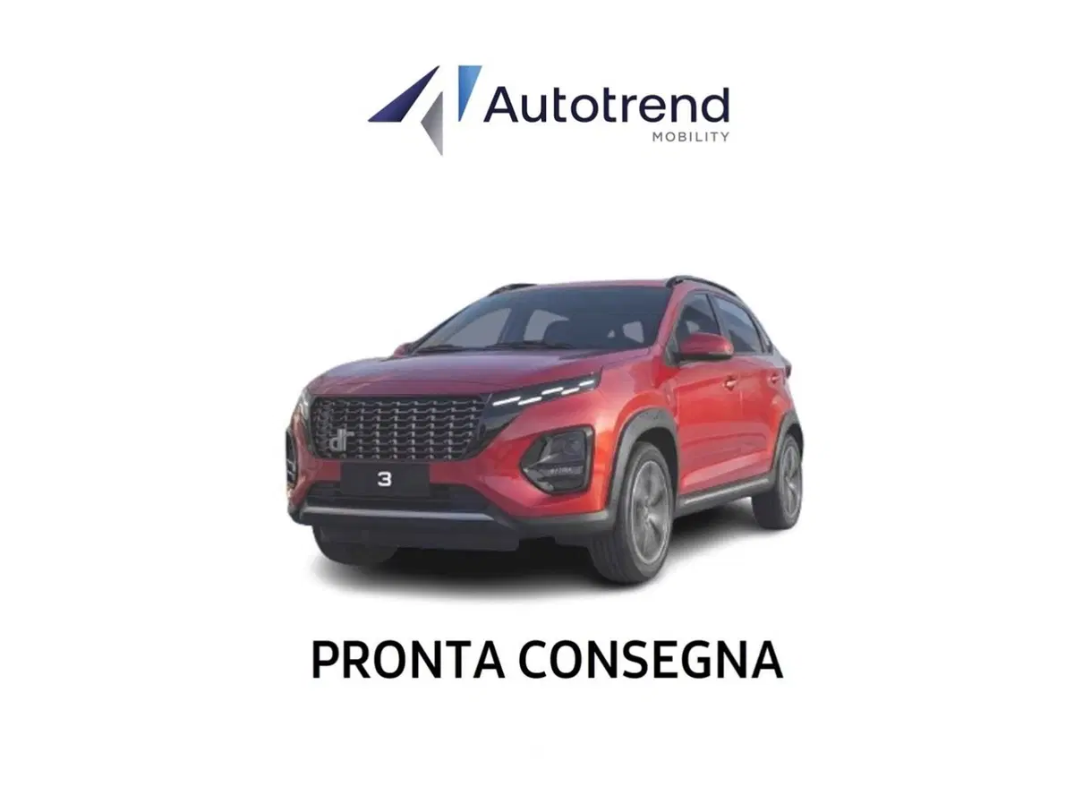 Dr dr3 nuova a Bari (15)