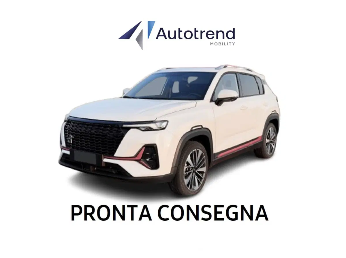 Dr DR 5.0 nuova a Bari
